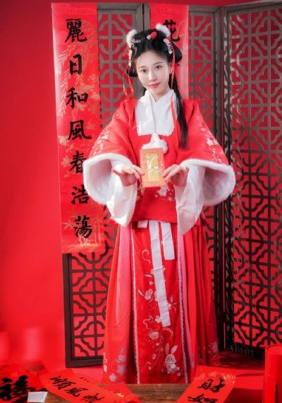 欧美狂野另类激情在线_高清电影完整版