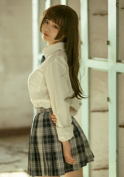 AA片在线观看视频在线播放_720免费在线播放