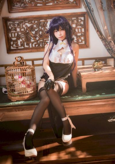 a级欧美五套内谢_BD韩语高清完整版