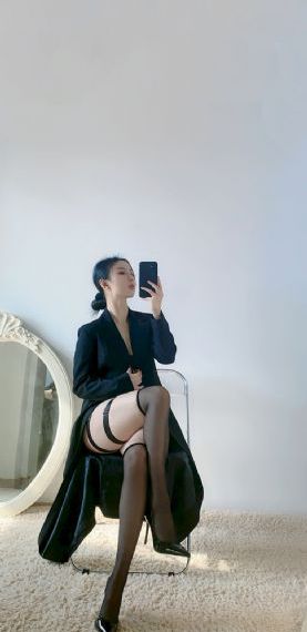 av无码不卡在线_国产剧高清免费观看