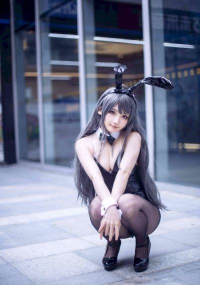 女主播自拍av_BD英语免费在线观看