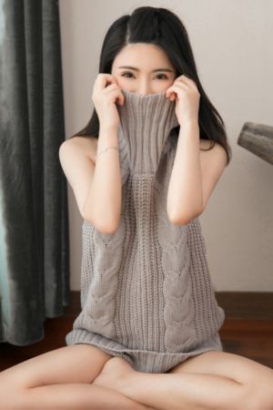 熟女50岁一区二区_国产剧完整视频观看