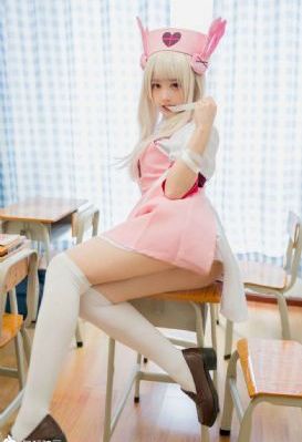 91香蕉视频污污污_视频全集
