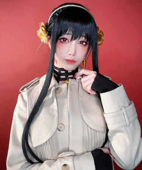 黄色1级视频_国语版全集