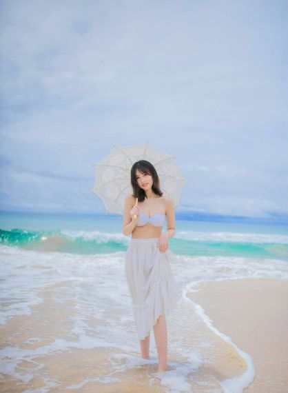 yy1111111少妇无码影院_720免费全集观看