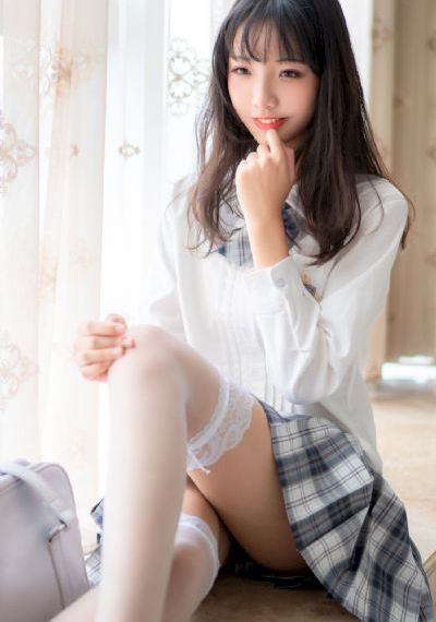 午夜理理伦电影A片无码聊端艳潭_1080免费在线播放