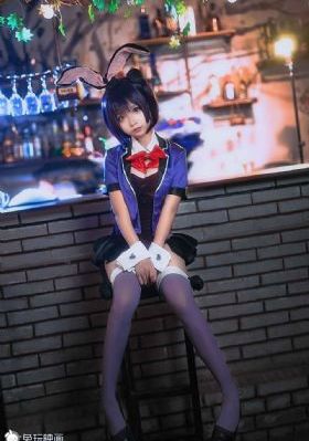 俄罗斯精品18videosex性_超清在线视频播放