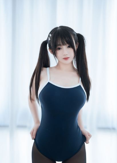 男女自偷自拍视频免费观看篇_蓝光高清在线观看