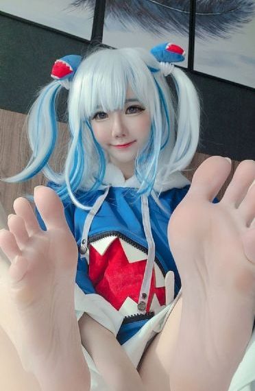 18禁播1000在线播放_蓝光免费高清观看
