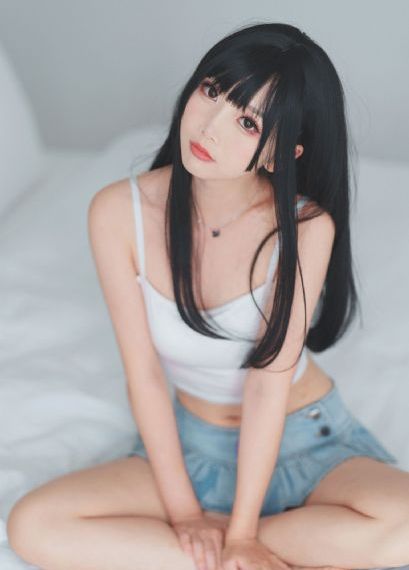 精品三级_DVD迅雷电影在线