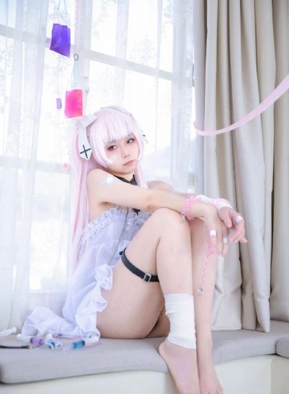 性色蜜桃臀x88av天美传媒_蓝光全集在线观看
