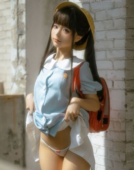 亚洲色图日本_BT种子搜索
