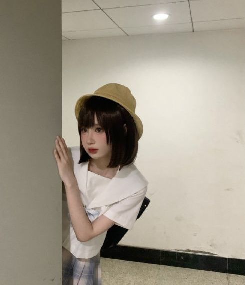 女同性久久产国女同久久98_超清高清在线观看