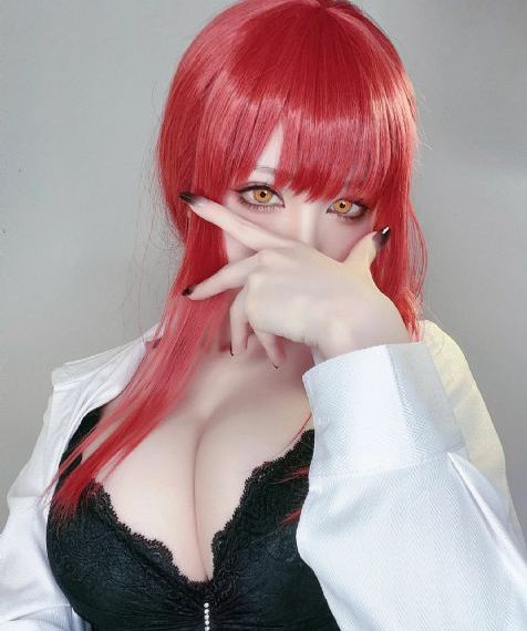 欧美男女日B在线观看_4K电影在线观看