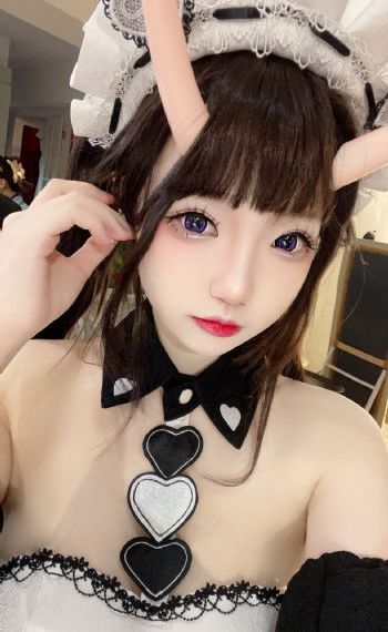 老a影视www在线观看_剧情片超清免费观看