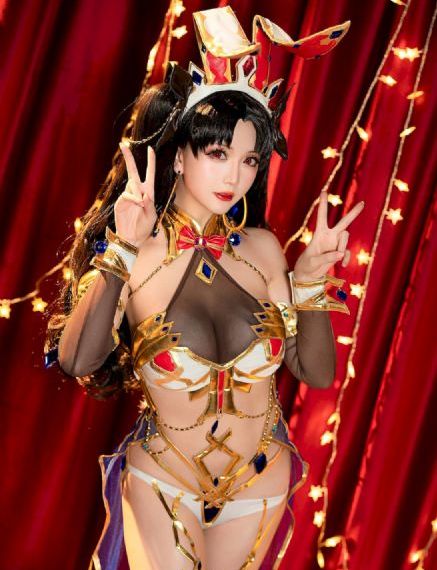 国产乱人伦app精品久久_BD手机在线看
