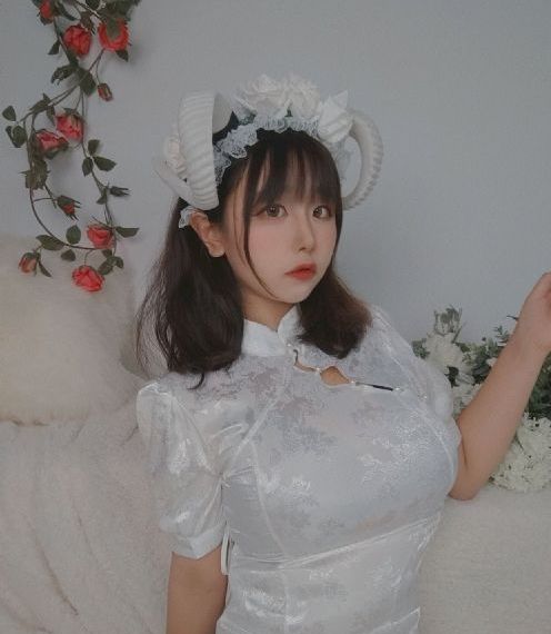 四虎成人高清永久免费看_BD英语神马影院手机在线