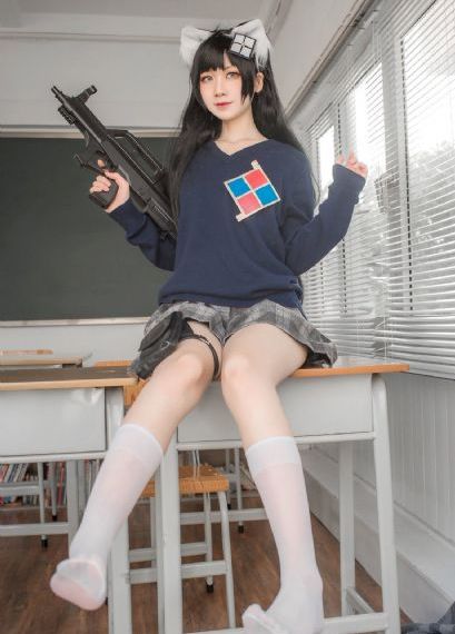 亚洲精品午夜在线观看_DVDHD高清在线观看