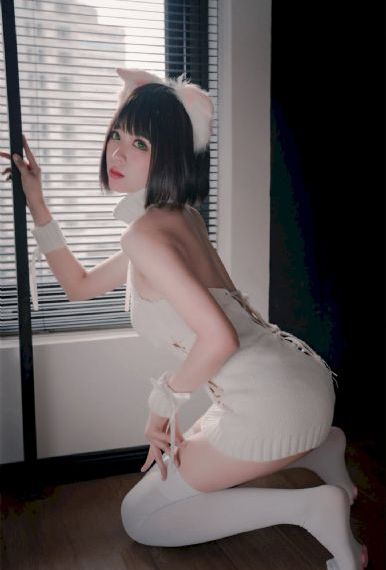 亚洲欧美日韩一区成人_BD英语手机在线看