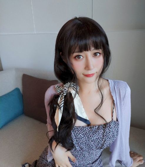 欧美激情亚洲看一级黄色毛片_迅雷1080