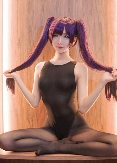 视频二区素人欧美日韩_免费观看