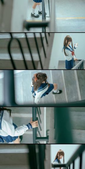 成人免费黄色网站无毒软件_免费在线观看