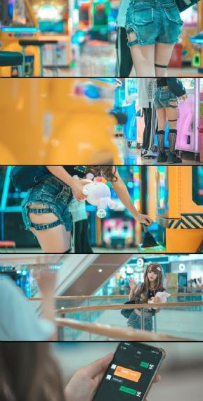 日本簧色视频在线观看_蓝光免费全集观看