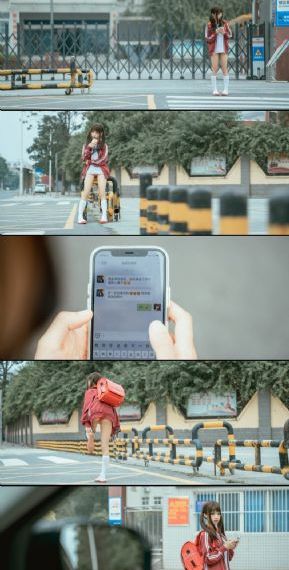 中文成人无字幕乱码精品_DVD电影在线看