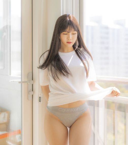 美女光屁屁无遮挡韩国_BD韩语在线视频播放