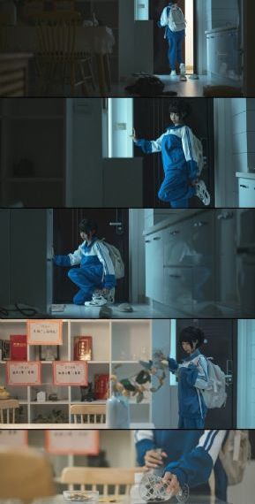 扒开JK护士狂揉免费_剧情片在线视频播放