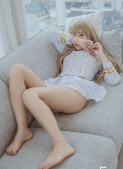 beeg日本xxxx18hd_爱奇艺VIP神马影院手机在线