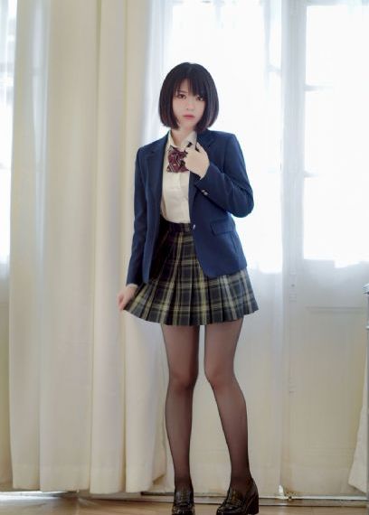 亚洲成av人影院_720免费在线观看