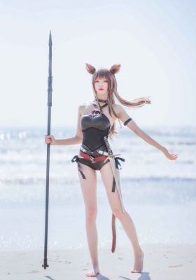 无码AV无码一区二区_720高清完整版播放
