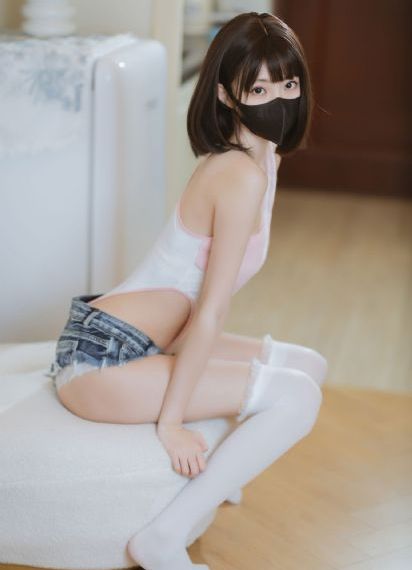 国产精品久久久久久久娇妻_日本成人在线