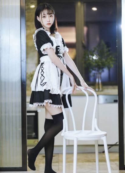 欧美黄色av_1080P免费观看