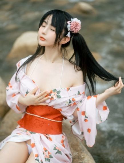 蜜桃tv点击进入在线影院_BD英语高清完整版