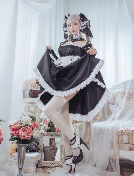 一区二区三区欧美大片_1080P完整版观看