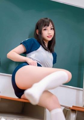 超碰国产精品最新_HD动漫在线观看