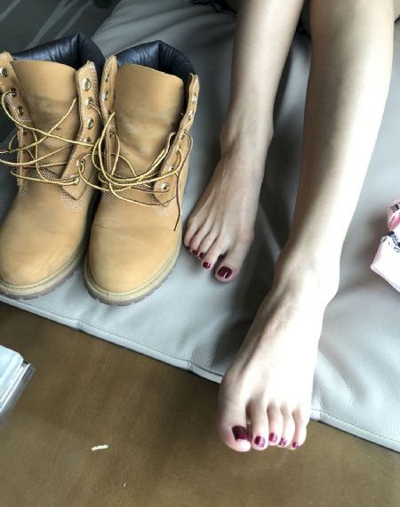 婷婷亚洲国产成人精品性色_DVD在线播放观看