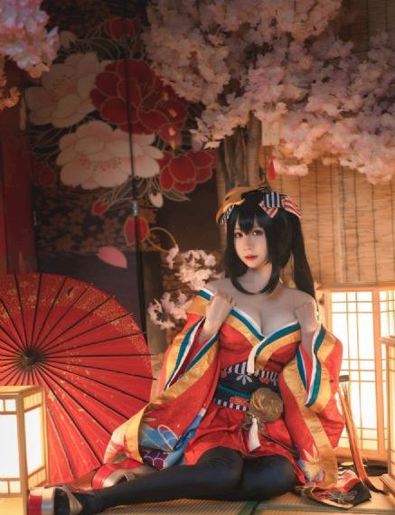 新年贺岁档原创国产剧_BDHD高清在线观看
