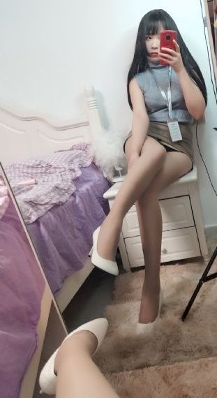 最近中文免费字幕2018_剧情片高清视频观看