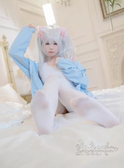 99999视频_高清免费在线播放