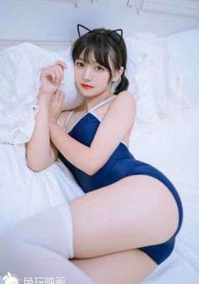 无码在线中文字幕_BD国语在线播放观看