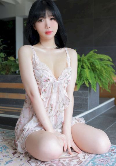 成人视屏免费看_1080P迅雷高清下载