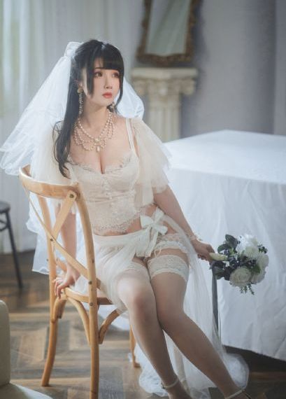最新亚洲成av人免费看_BD国语在线观看电视