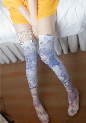 欧美猛男gay粗大无套_DVD免费观看电视剧