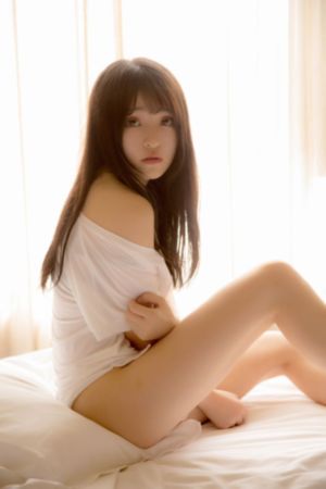 爱田奈奈被持续侵犯的免费观看_视频大全成人直接看