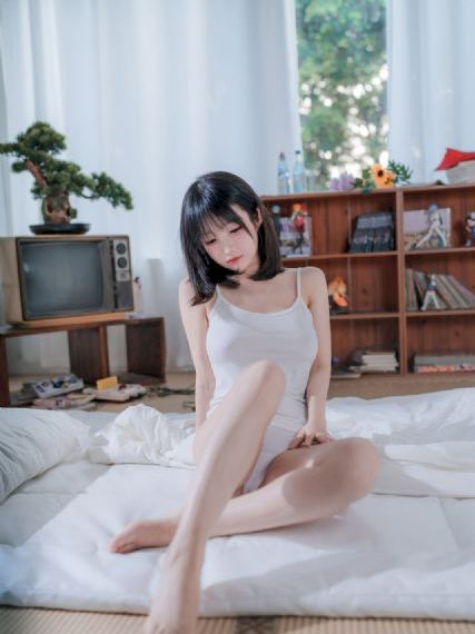 特级毛片爽www免费版_在线观看免费电影
