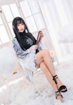 在线观看高清三级综合_超清电影免费在线