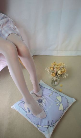 午夜欧洲亚洲AV永久无码精品_1080P全集在线观看